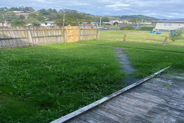 Photo of property in 37 William Jones Drive, Otangarei, Whangarei, 0112