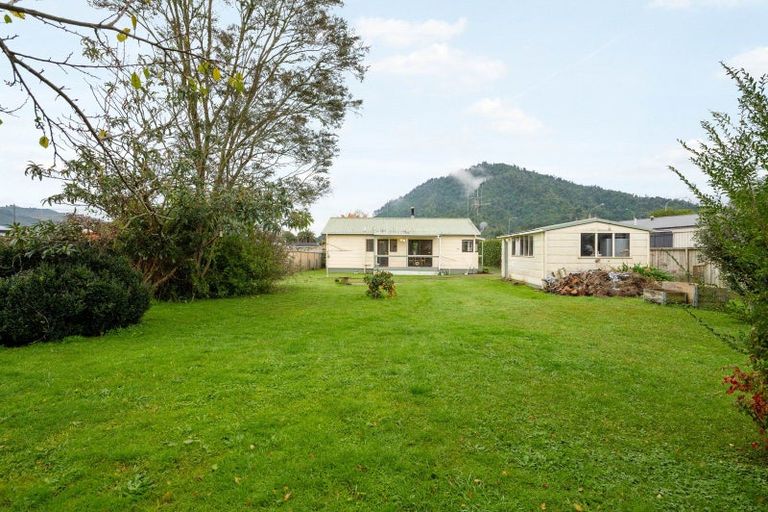 Photo of property in 54 Te Putu Street, Taupiri, 3721