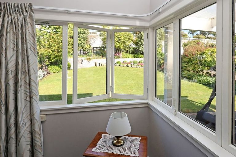 Photo of property in 17 Hull Street, South Hill, Oamaru, 9400