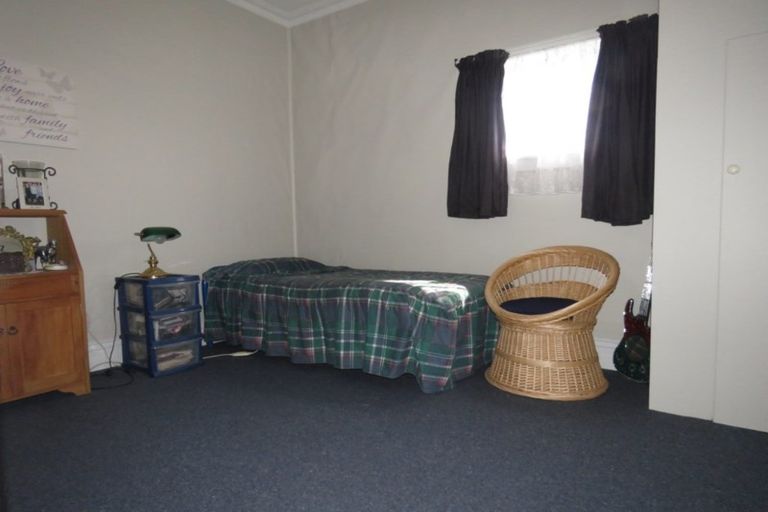 Photo of property in 49 High Street, Waimate, 7924