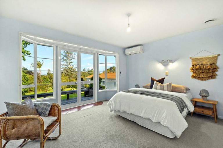 Photo of property in 111 Deep Creek Road, Torbay, Auckland, 0630