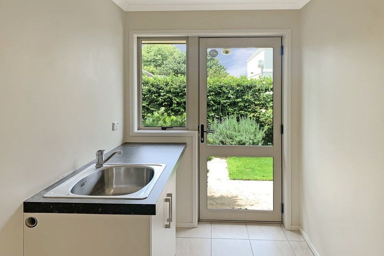 Photo of property in 8 Nielsen Gardens, Rototuna, Hamilton, 3210