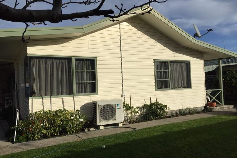 Photo of property in 35d Douglas Street, Whakatane, 3120