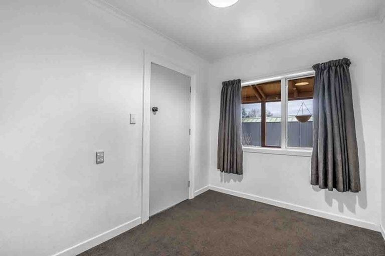 Photo of property in 25 Hull Street, Riversdale, 9776