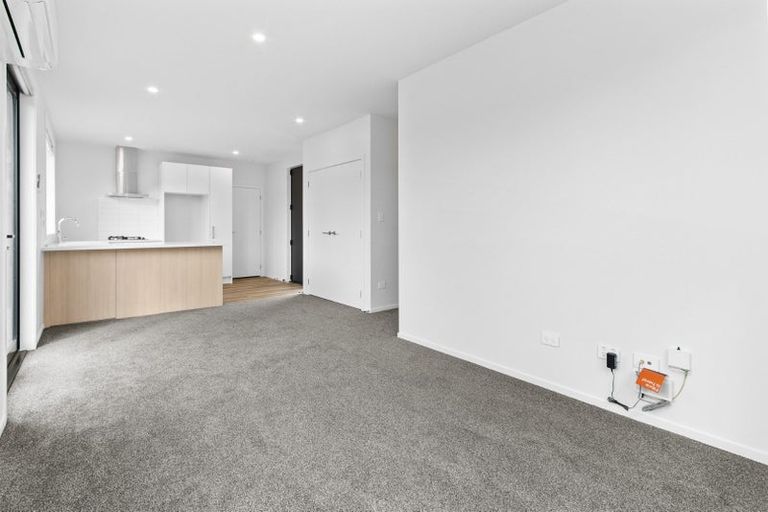 Photo of property in 4/9 Kingsley Street, Saint Andrews, Hamilton, 3200