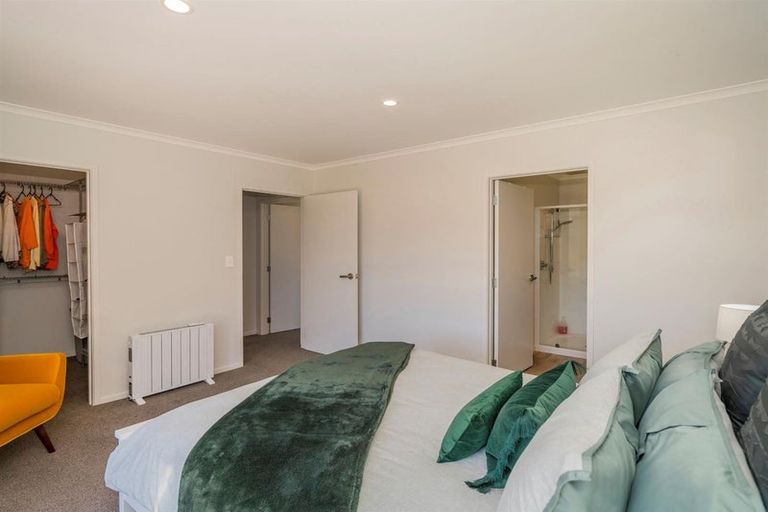 Photo of property in 64 Pinehurst Drive, Pauanui, Hikuai, 3579