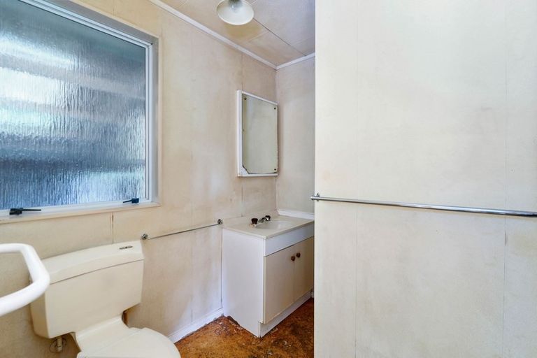 Photo of property in 10 Hannah Road, Hannahs Bay, Rotorua, 3010