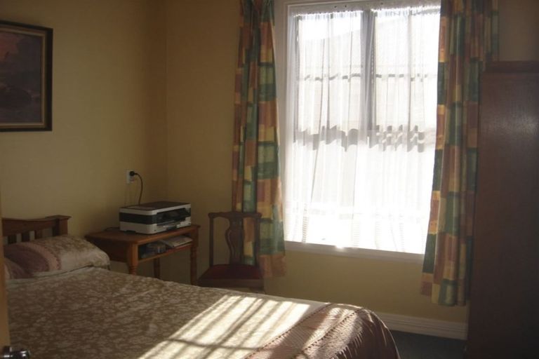 Photo of property in 26a Harris Street, Waimate, 7924