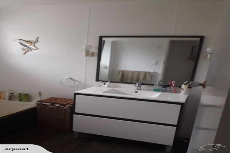 Photo of property in 5 Tarata Street, Stoke, Nelson, 7011