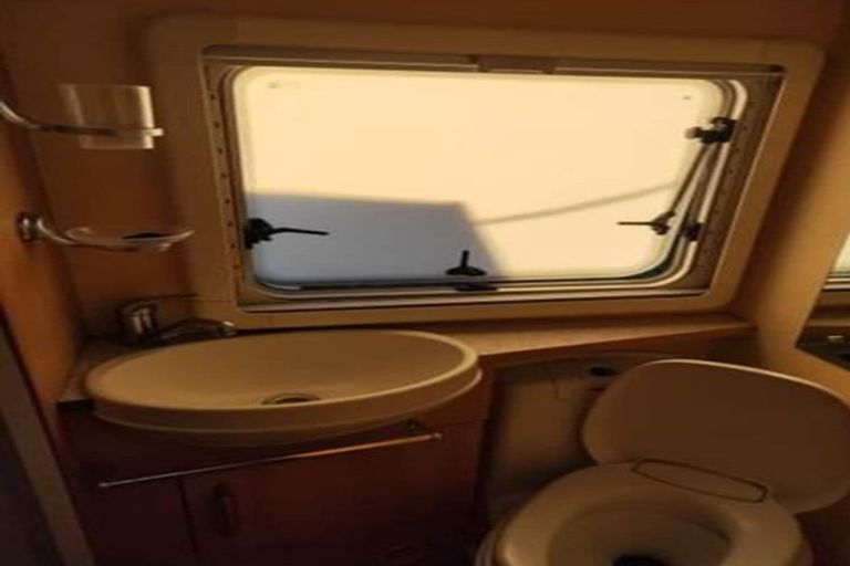 Photo of property in 47 Wikaraka Street, Ngongotaha, Rotorua, 3010