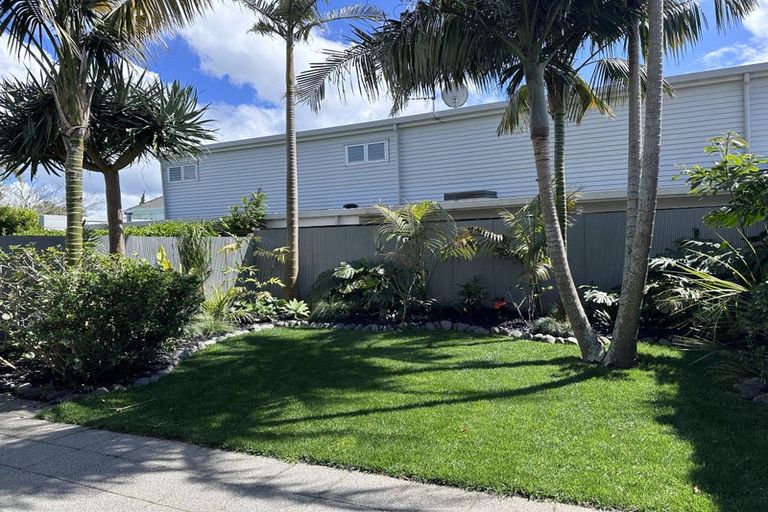 Photo of property in 1 Summer Street, Ponsonby, Auckland, 1011