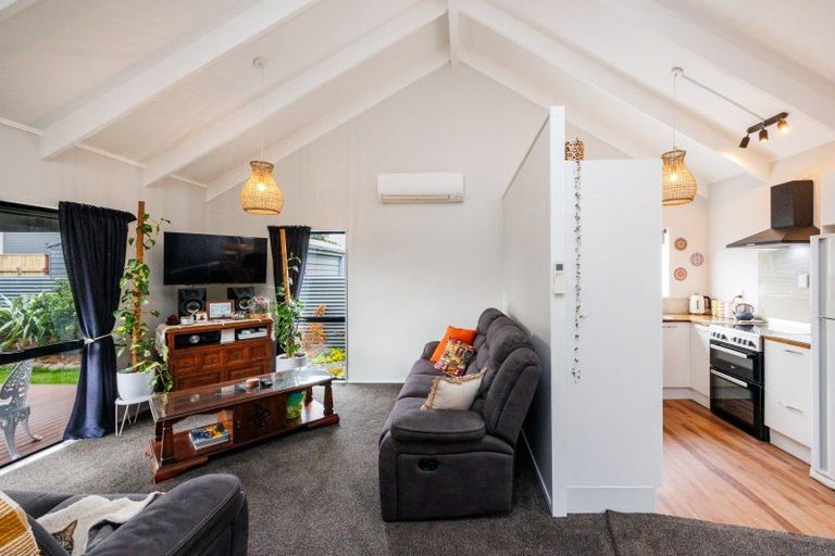 Photo of property in 2a Rutland Place, Milson, Palmerston North, 4414