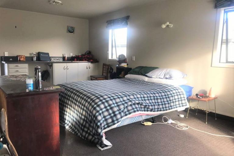 Photo of property in 8e Mckellar Court, Cromwell, 9310