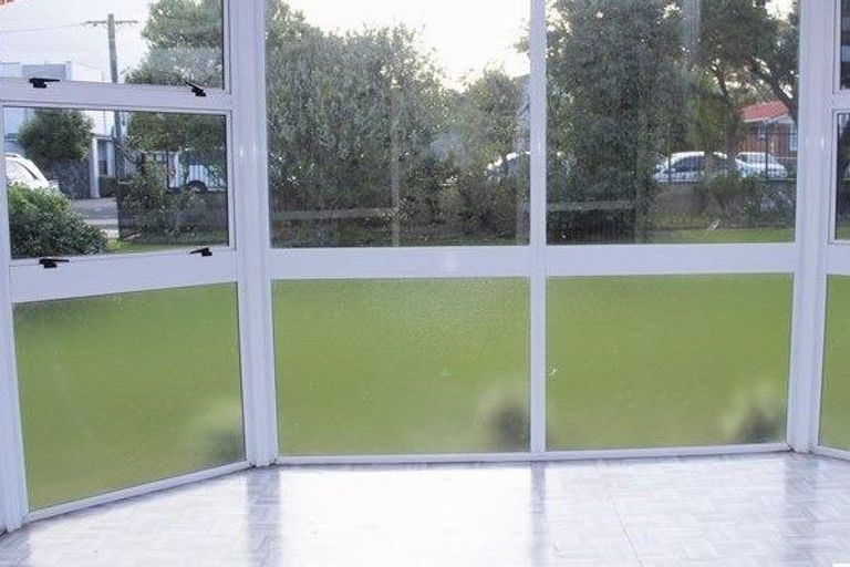 Photo of property in 6 Lomond Street, Takapuna, Auckland, 0622