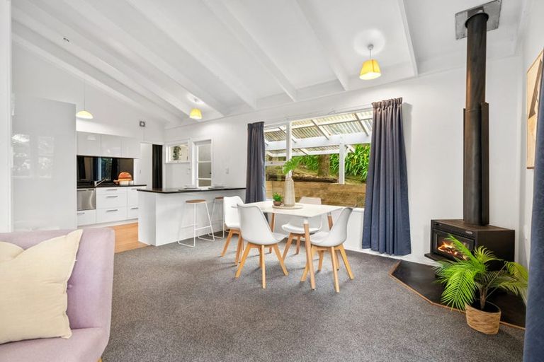 Photo of property in 256a Western Hills Drive, Avenues, Whangarei, 0110