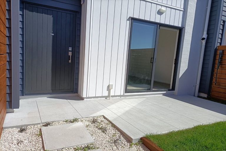 Photo of property in 13b East Street, Pukekohe, 2120