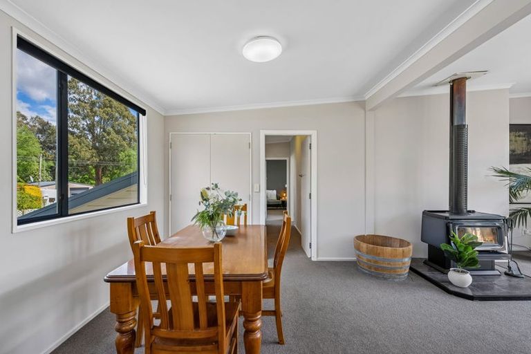 Photo of property in 17 Kent Street, Kingston, Athol, 9793