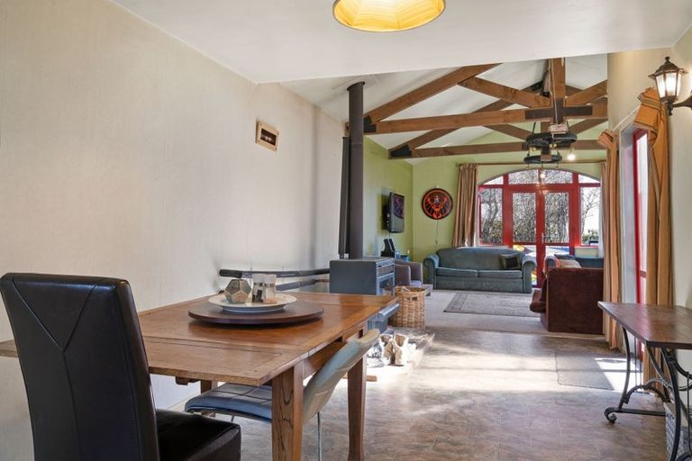 Photo of property in 3 Meadowstone Drive, Wanaka, 9305