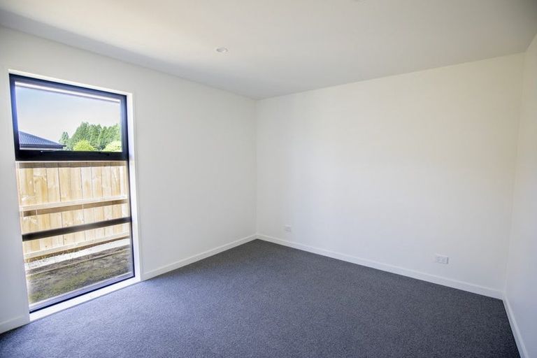 Photo of property in 44 Memorial Crescent, Methven, 7730