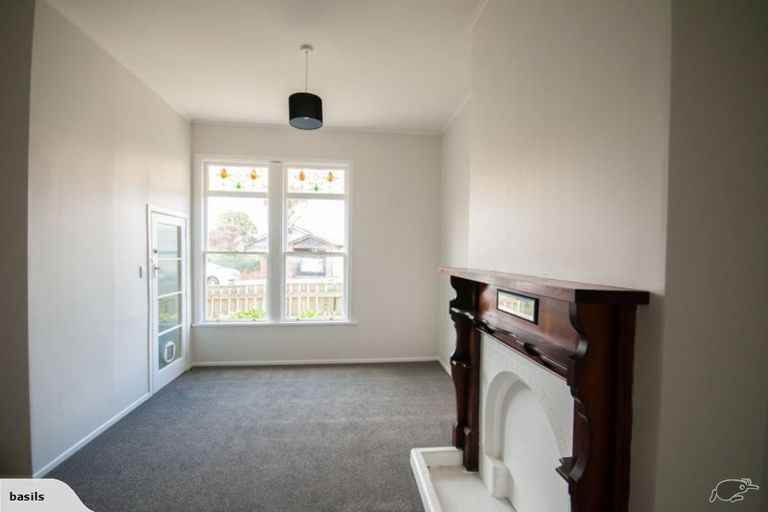 Photo of property in 64 Matai Road, Hataitai, Wellington, 6021