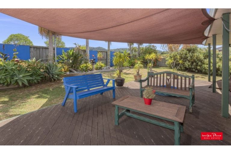 Photo of property in 63 Puriri Park Road, Maunu, Whangarei, 0110