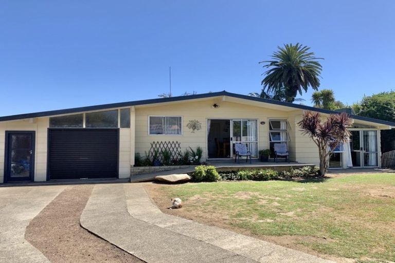 Photo of property in 2 Mary Ann Place, Kaitaia, 0410