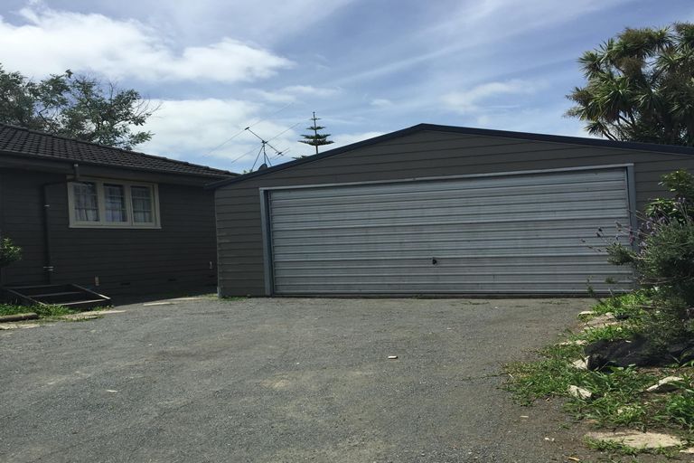 Photo of property in 73 Claude Street, Fairfield, Hamilton, 3214