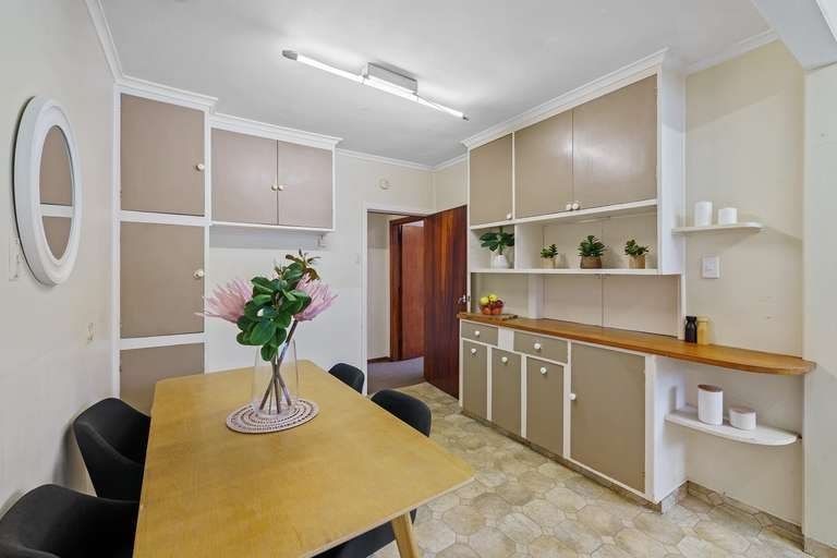 Photo of property in 212 Waiwhetu Road, Waterloo, Lower Hutt, 5011