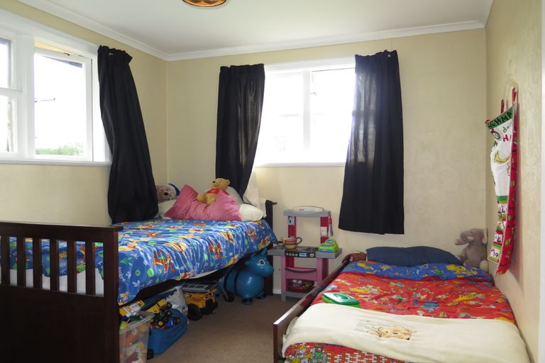 Photo of property in 75 Canada Street, Watlington, Timaru, 7910