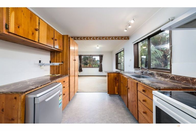 Photo of property in 14 Gorge Road, Waimate, 7924