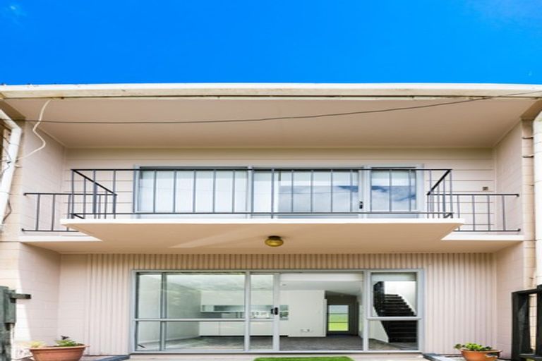 Photo of property in 3/7 Fitzroy Street, Papatoetoe, Auckland, 2104