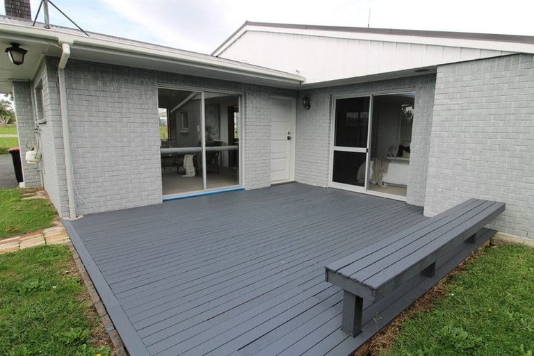 Photo of property in 31c Mangawhero Road, Matamata, 3400