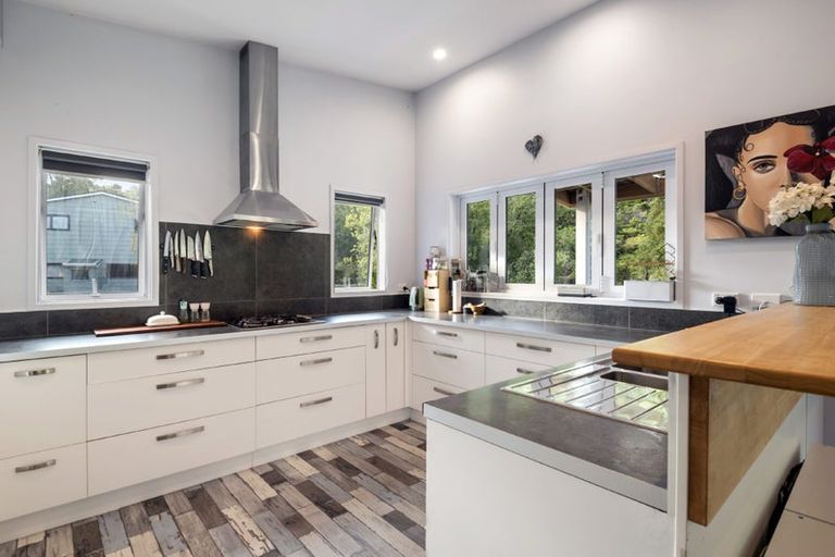 Photo of property in 462 Ahuroa Road, Puhoi, Warkworth, 0994