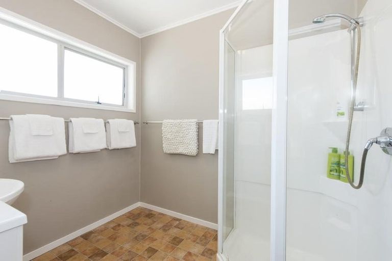 Photo of property in 2/1 Rata Road, Devonport, Auckland, 0624