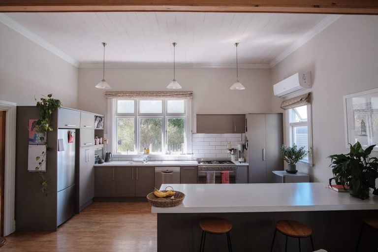 Photo of property in 25 Tankerville Road, Hoon Hay, Christchurch, 8025