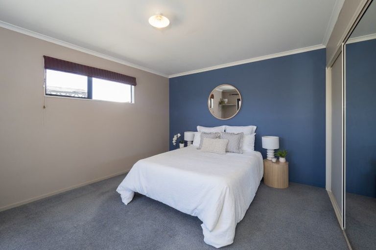 Photo of property in 54 Nursery Drive, Tinwald, Ashburton, 7700