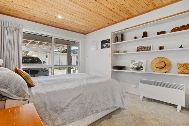 Photo of property in 105 Tuck Road, Whangamata, 3620