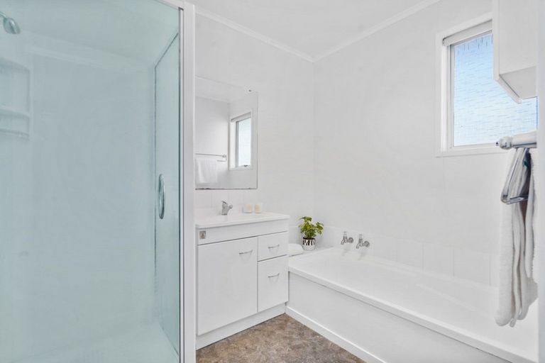 Photo of property in 11 Holmes Street, Nawton, Hamilton, 3200