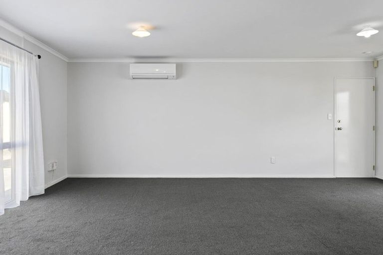 Photo of property in 1/51 Arthur Crescent, Hilltop, Taupo, 3330