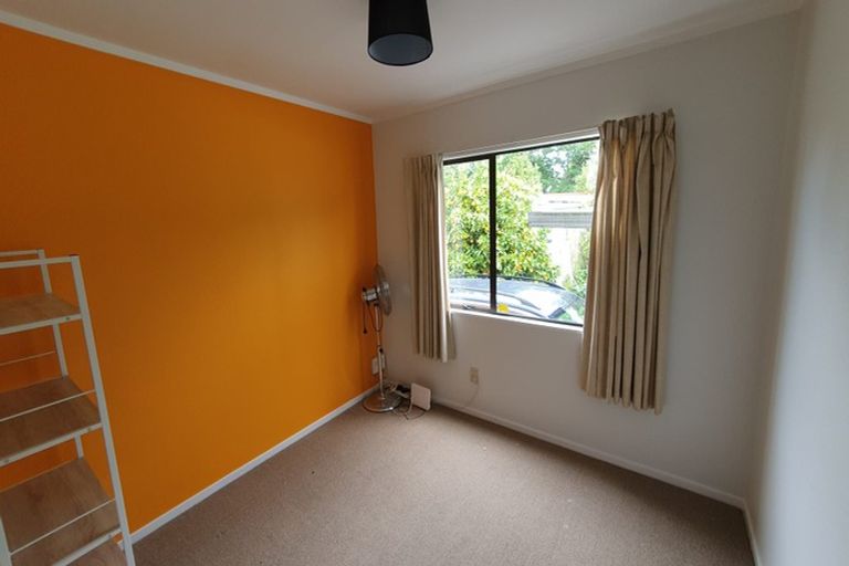 Photo of property in 57a Knighton Road, Hillcrest, Hamilton, 3216