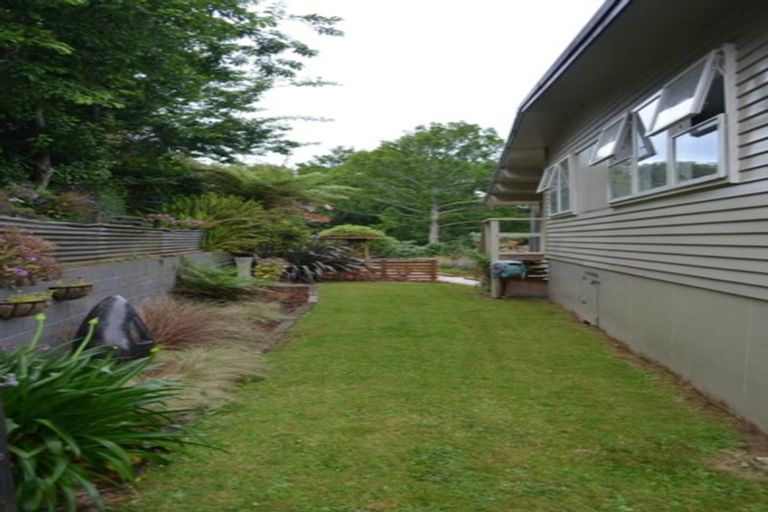 Photo of property in 107d Seaview Road, Westown, New Plymouth, 4310