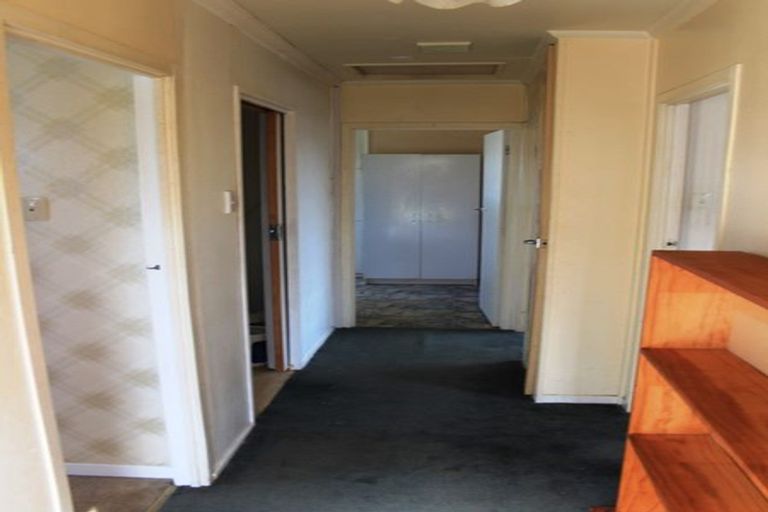 Photo of property in 257 Mackenzie Drive, Twizel, 7901