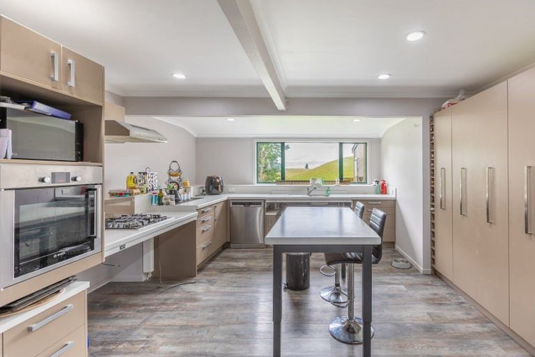 Photo of property in 2/44 Mangatarata Road, Waipukurau, 4285