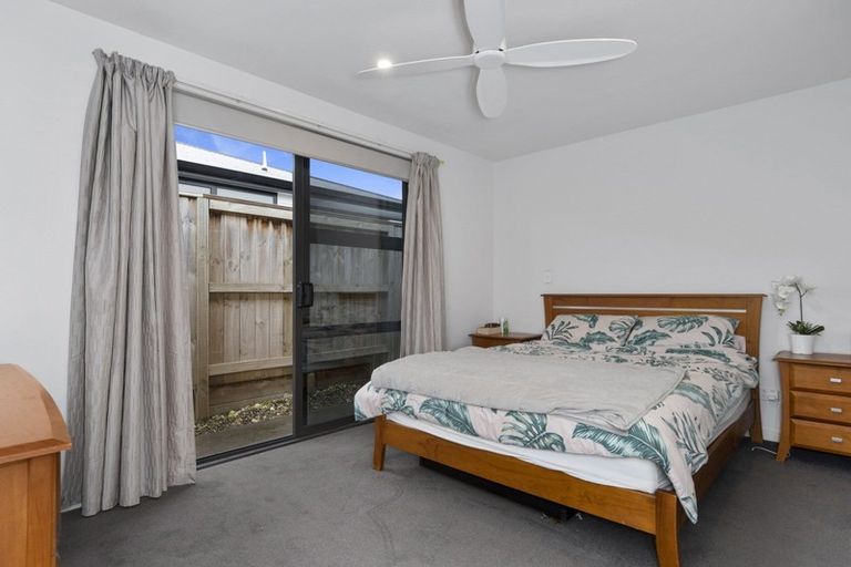 Photo of property in 4 Paiawa Way, Pyes Pa, Tauranga, 3110