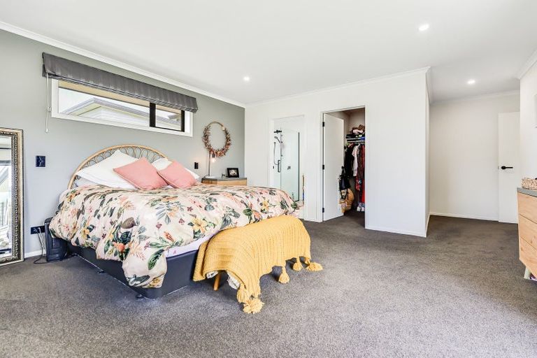 Photo of property in 25 Murphy Lane, Taupiri, 3721