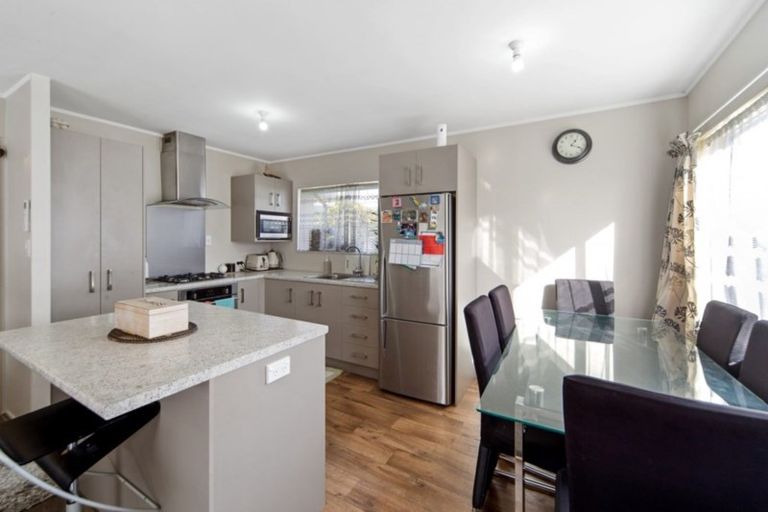 Photo of property in 105 Dominion Road, Nawton, Hamilton, 3200