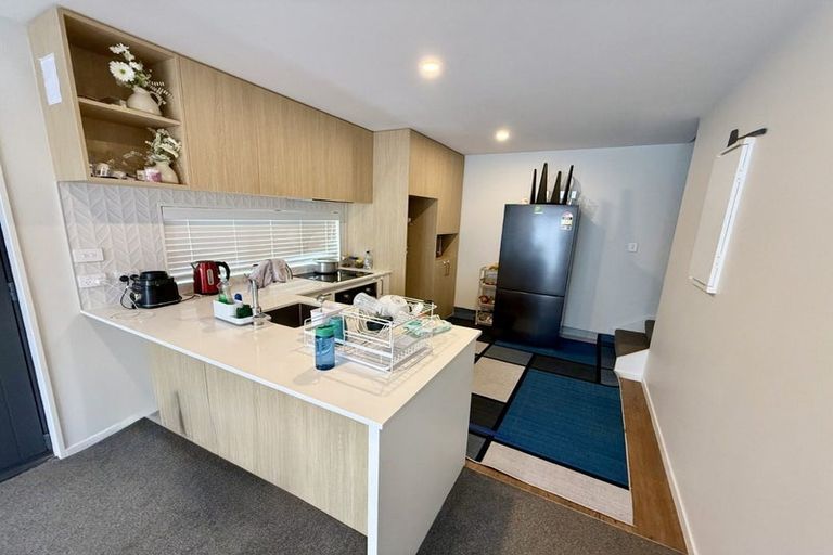 Photo of property in 1/6 Bertram Grove, Naenae, Lower Hutt, 5011