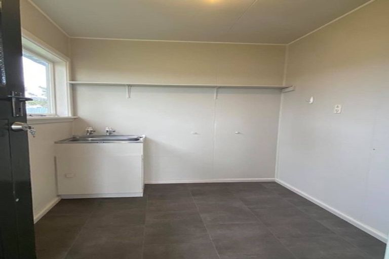 Photo of property in 7 King Street, Springfield, 7681