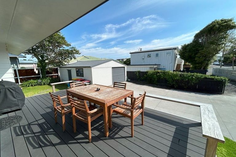 Photo of property in 24b Maranui Street, Mount Maunganui, 3116