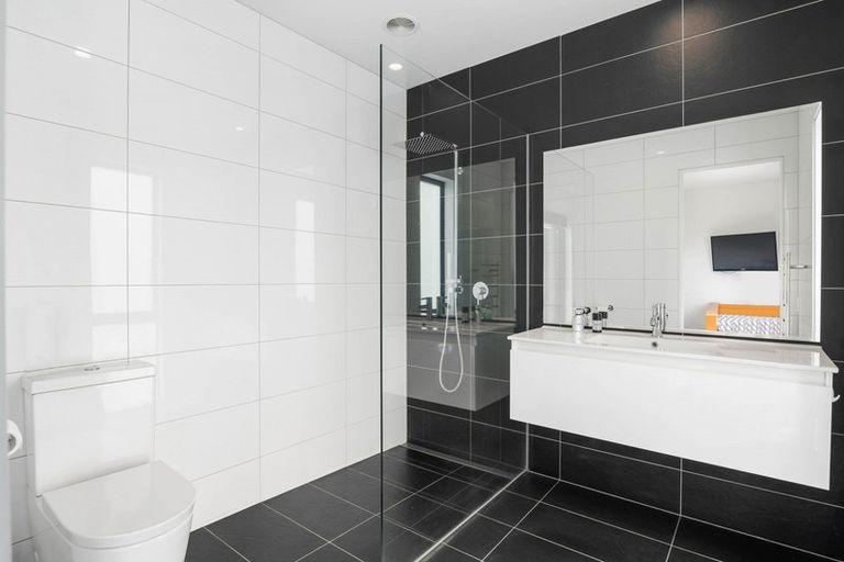 Photo of property in 10 Pioneer Road, Ngongotaha, Rotorua, 3010